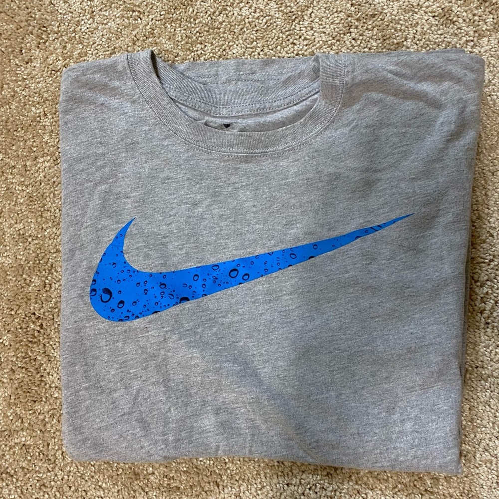 Nike T-Shirt